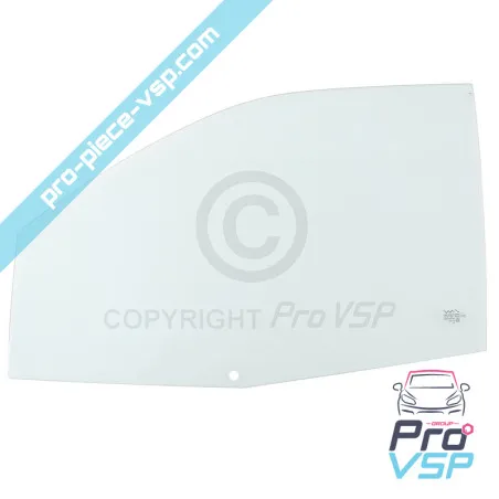 %product-name% pour %summary%