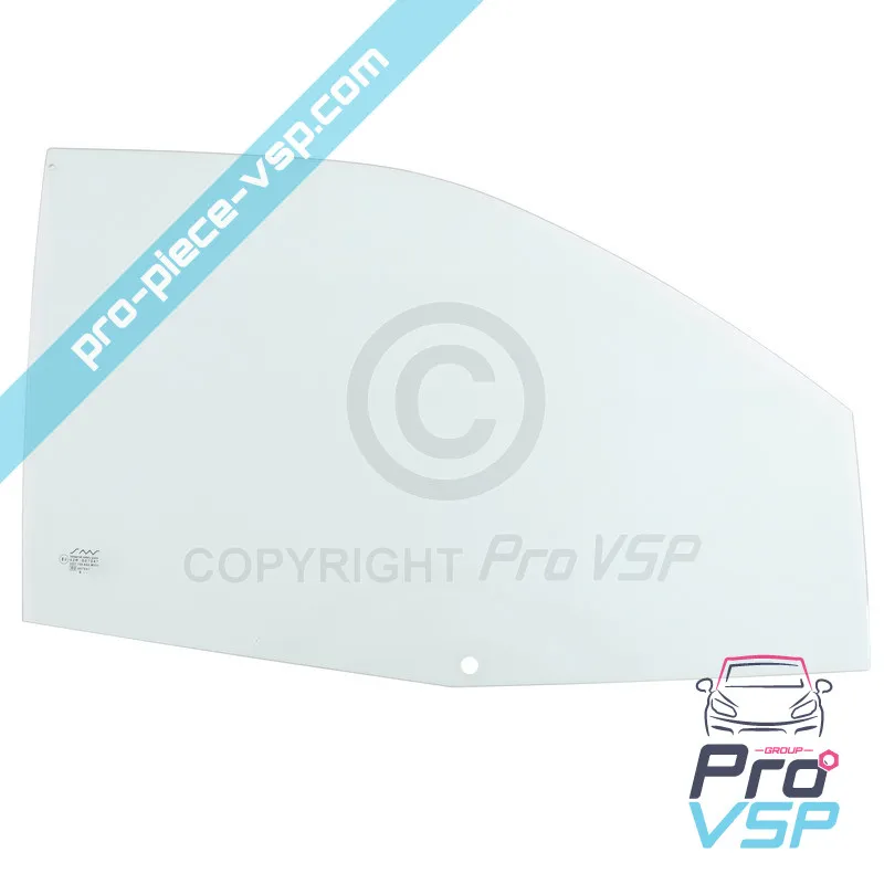 %product-name% pour %summary%