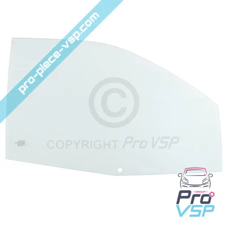 %product-name% pour %summary%