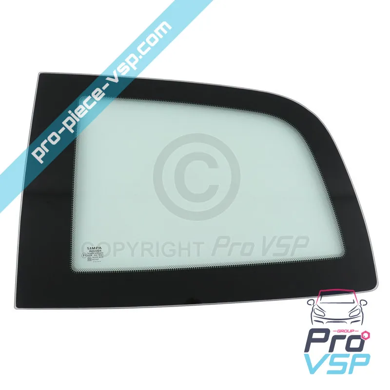 %product-name% origem para %summary%