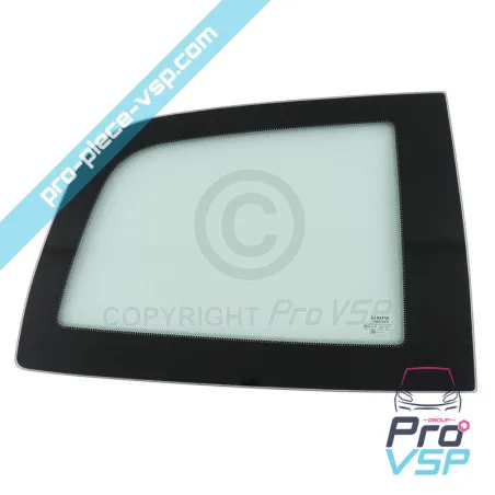 %product-name% origine pentru %summary%