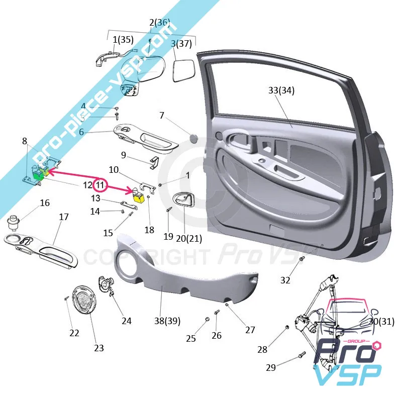 %product-name% para %summary%