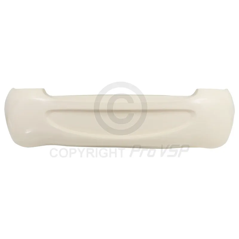 %product-name% Faser für %summary%