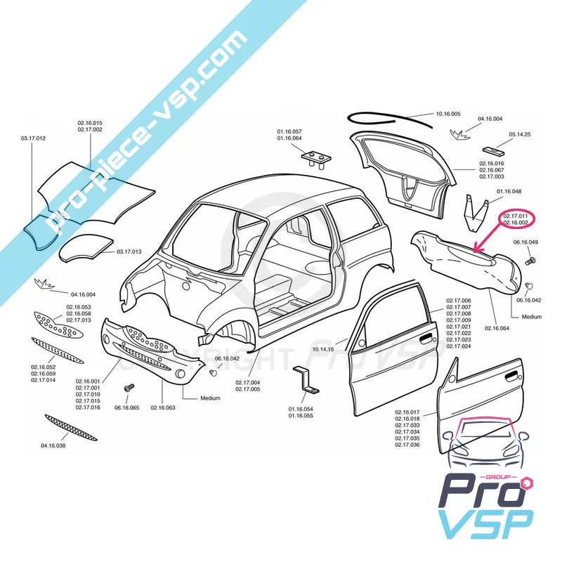 %product-name% en fibre pour %summary%