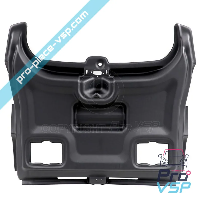 %product-name% für %summary%