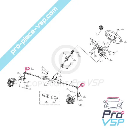 %product-name% origine pour %summary%