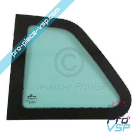 %product-name% origine pentru %summary%