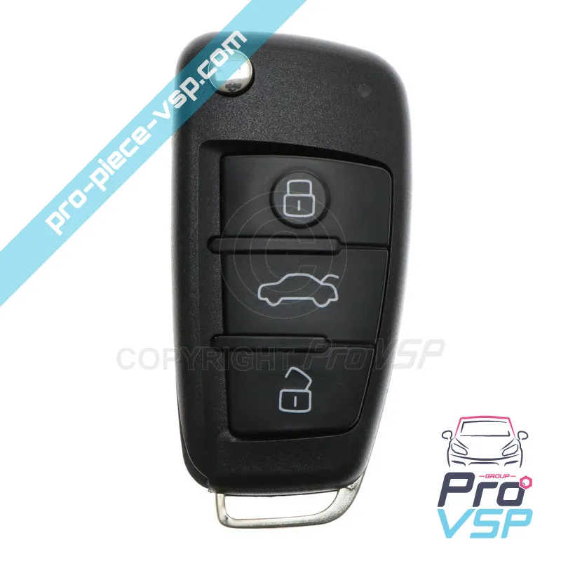 %product-name% pentru %summary%