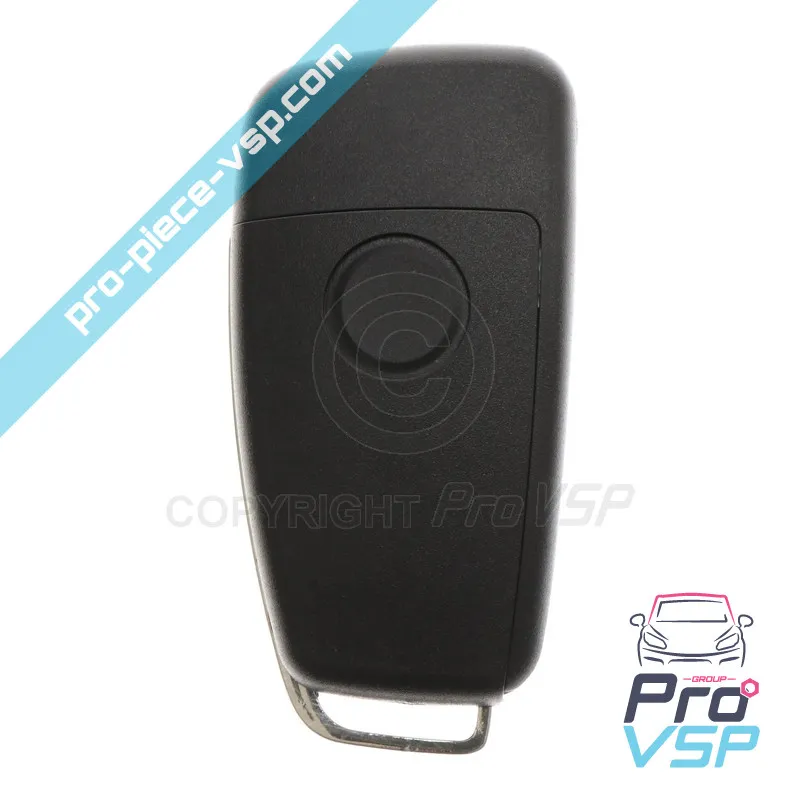 %product-name% for %summary%