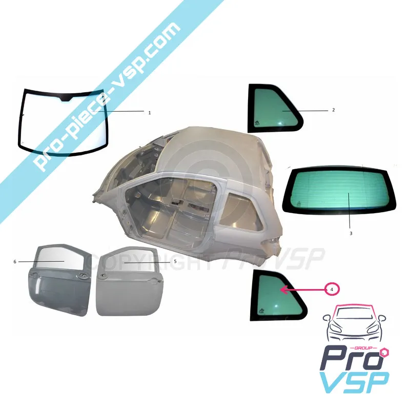 %product-name% origine per %summary%