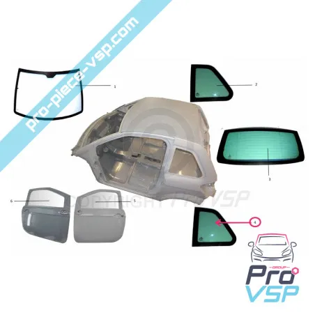 %product-name% origine per %summary%