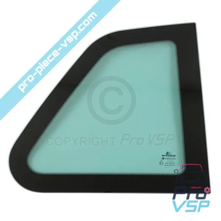 %product-name% origine pentru %summary%