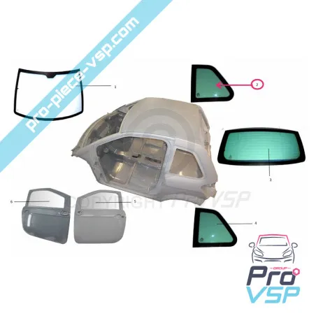 %product-name% origine pentru %summary%