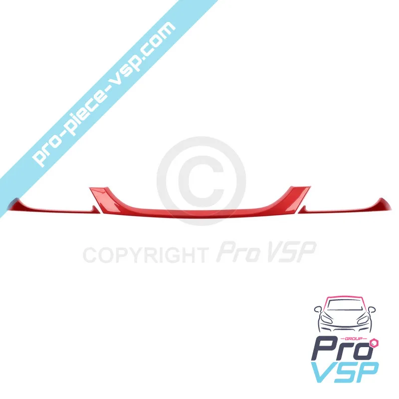 %product-name% alkuperä jstk %summary%