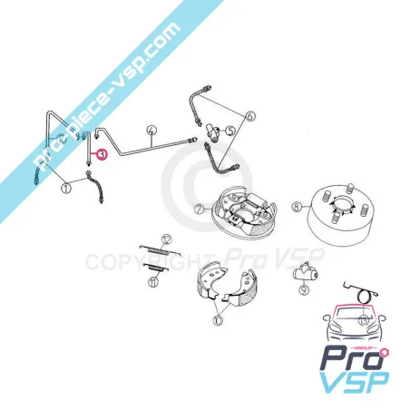 %product-name% pour %summary%