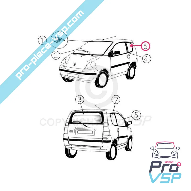 %product-name% für %summary%