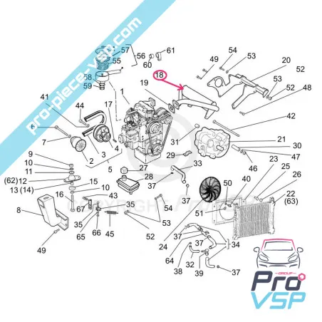 %product-name% per %summary%