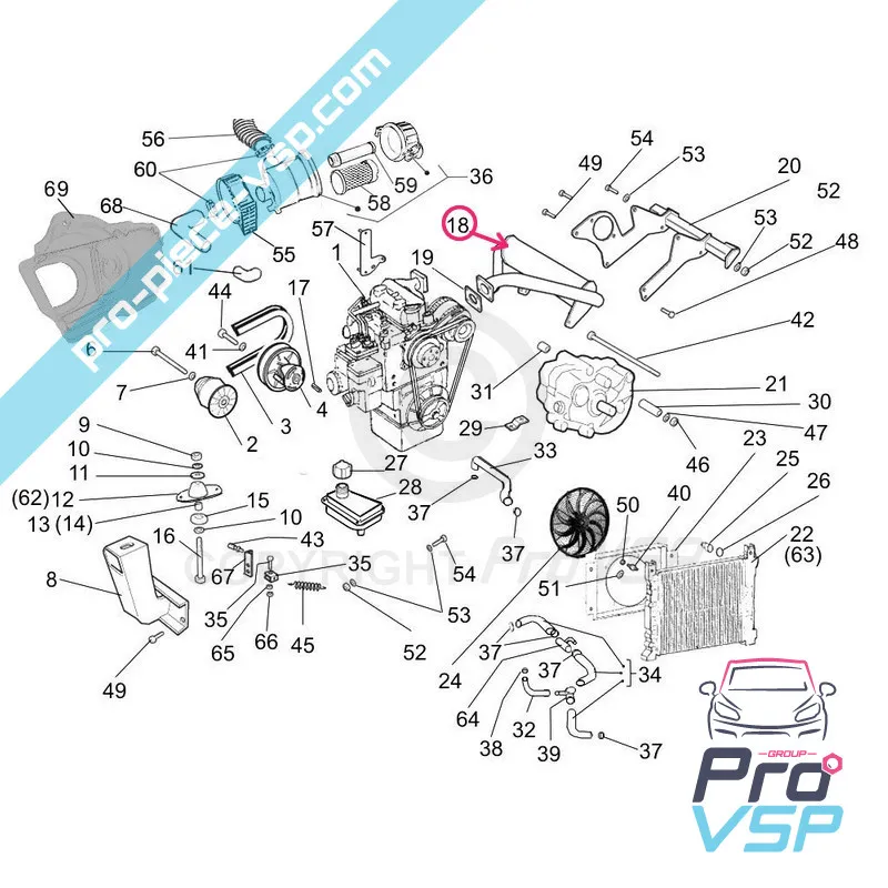 %product-name% varten %summary%