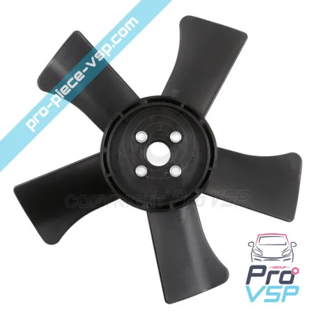 %product-name% per %summary%