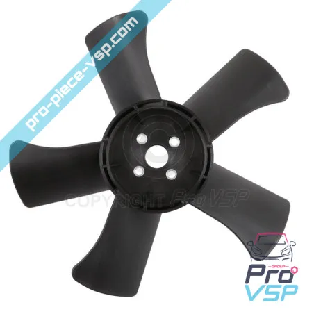 %product-name% pour %summary%