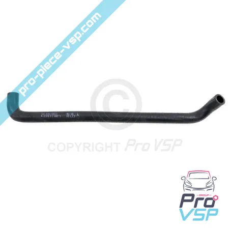 %product-name% origine per %summary%