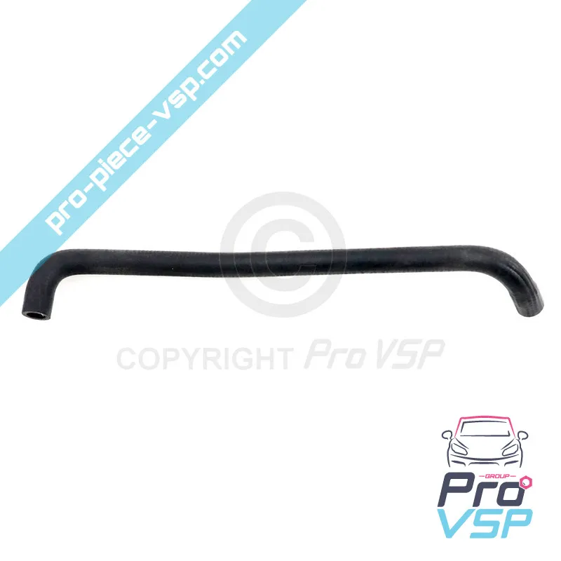 %product-name% ursprung för %summary%