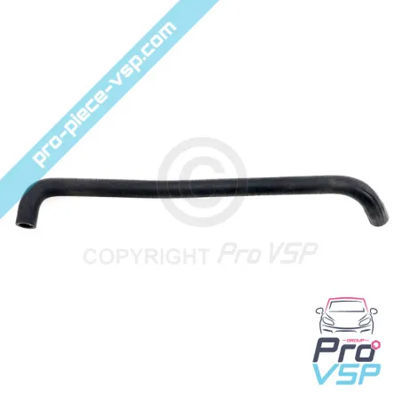 %product-name% origin for %summary%