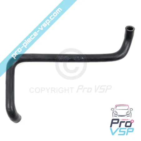 %product-name% de origen para %summary%