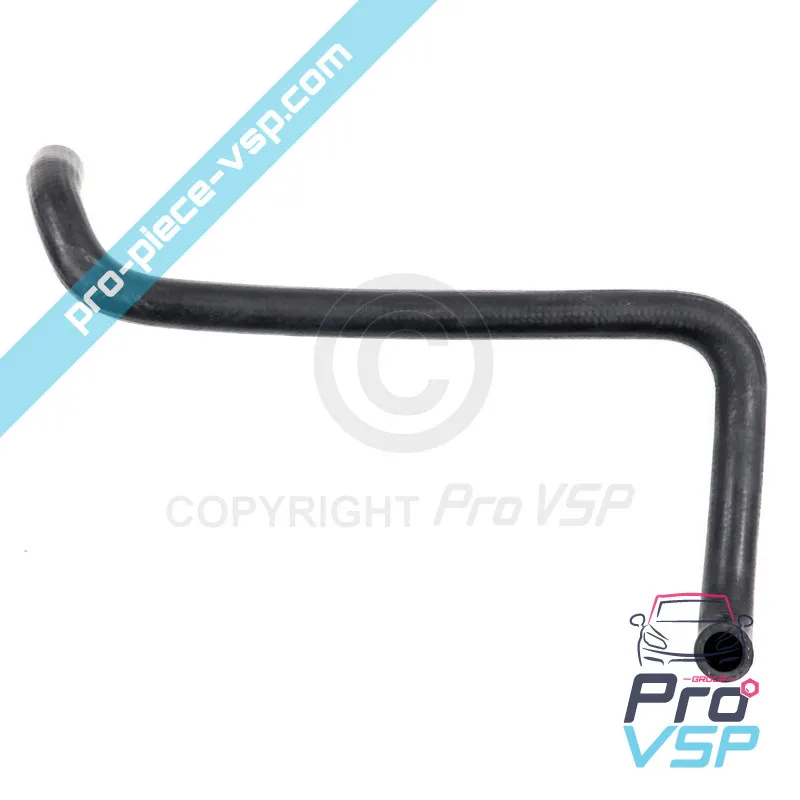 %product-name% origine pour %summary%