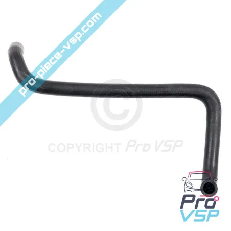 %product-name% origem para %summary%