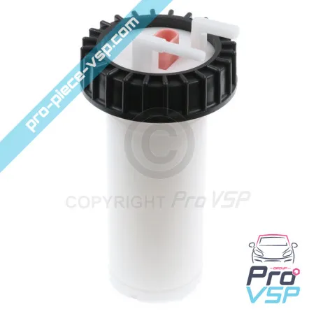 %product-name% pour %summary%