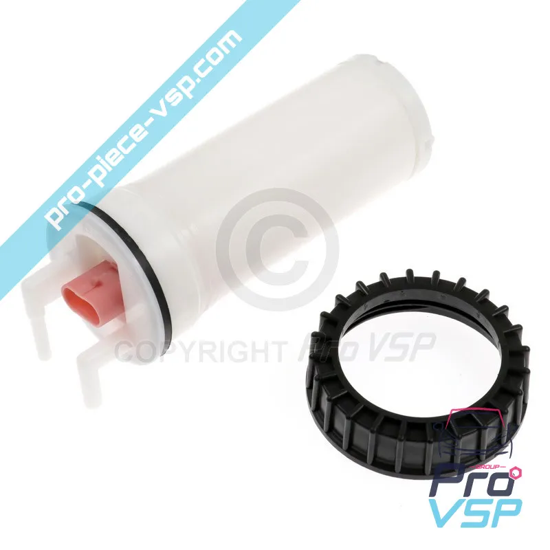 %product-name% per %summary%