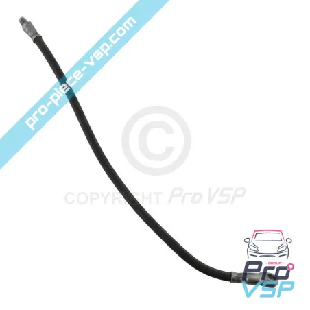 %product-name% opportunity for %summary%