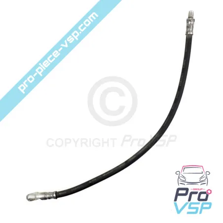 %product-name% opportunity for %summary%