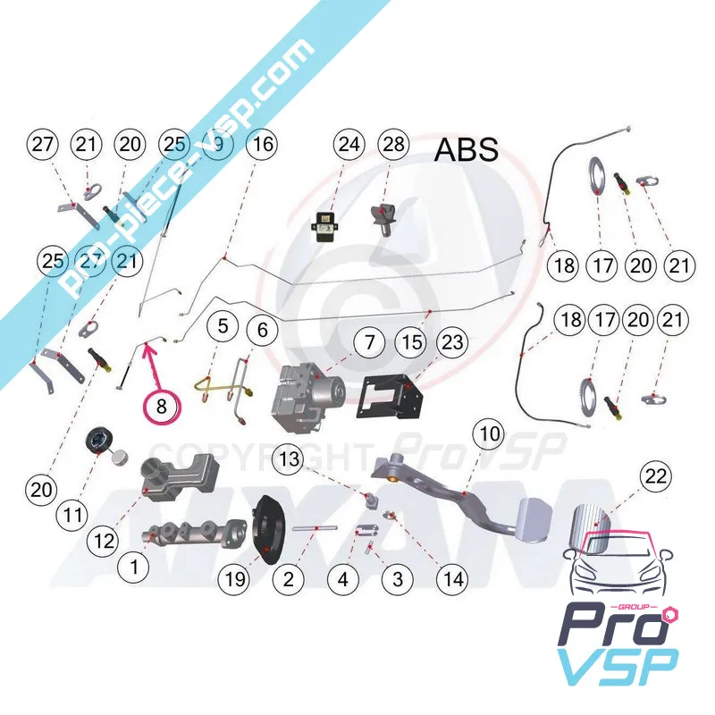 %product-name% for %summary%