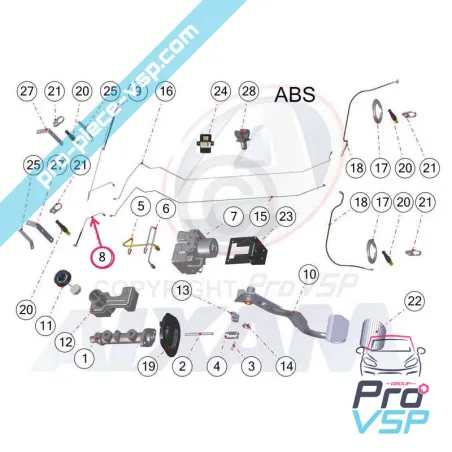 %product-name% pour %summary%