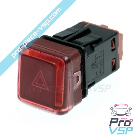 %product-name% für %summary%