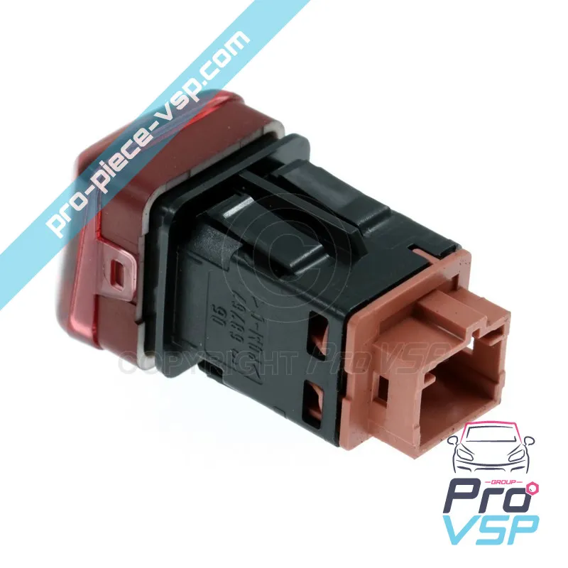 %product-name% pour %summary%