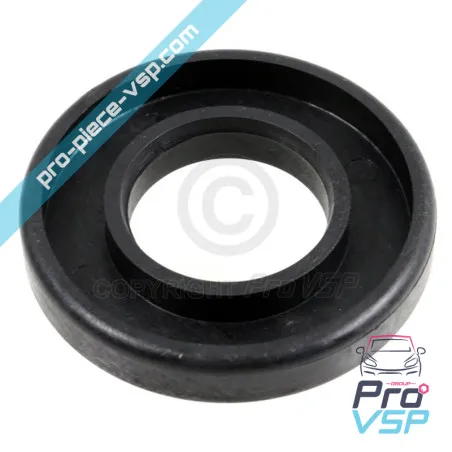 %product-name% für %summary%