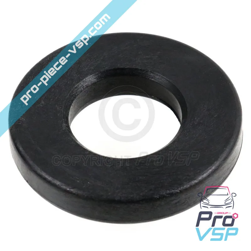 %product-name% pour %summary%