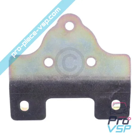 %product-name% pour %summary%