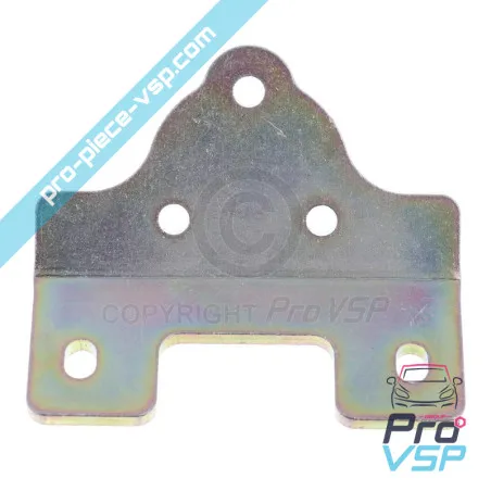 %product-name% für %summary%