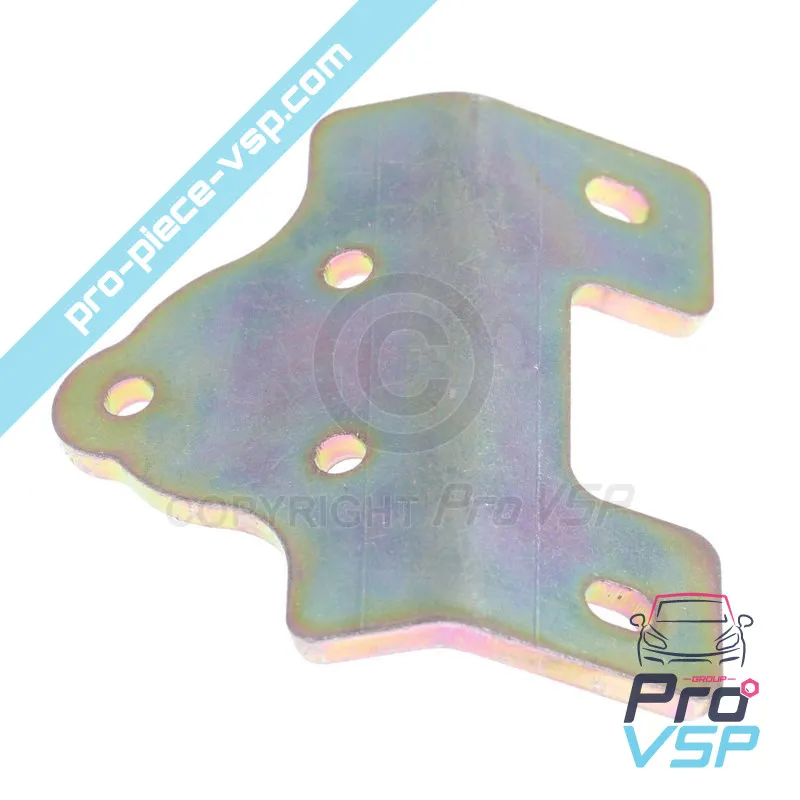 %product-name% por %summary%