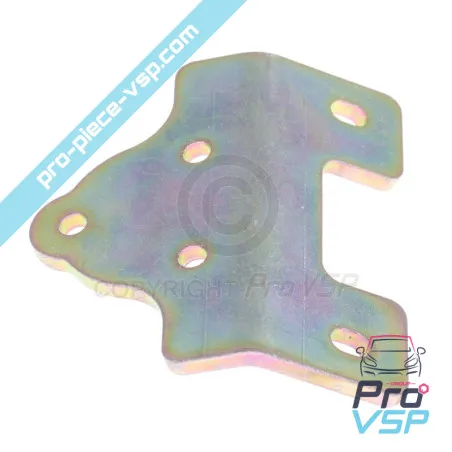 %product-name% per %summary%