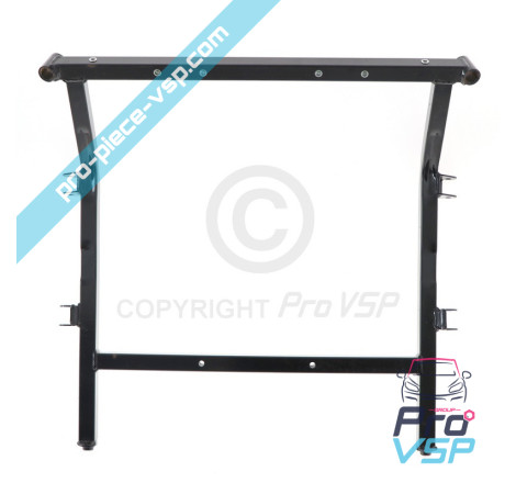 %product-name% für %summary%