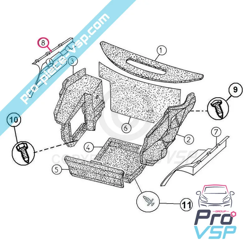 %product-name% alkuperä jstk %summary%