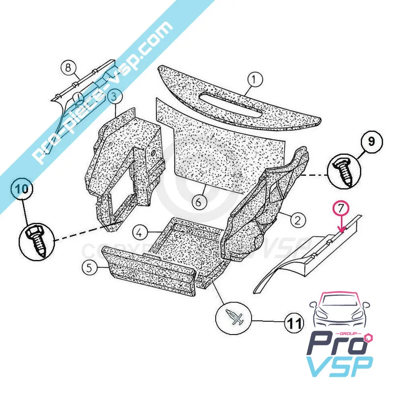 %product-name% origem para %summary%
