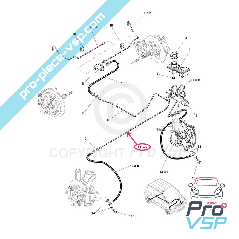 %product-name% für %summary%