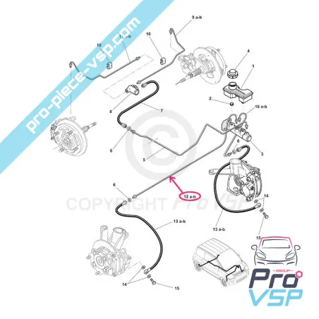 %product-name% för %summary%
