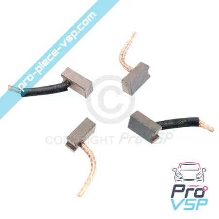 %product-name% for %summary%